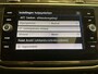 Volkswagen Tiguan 1.4 TSI ACT Trendline /Automaat/Pano/ACC