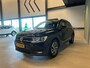 Volkswagen Tiguan 1.4 TSI ACT Trendline /Automaat/Pano/ACC