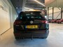 Volkswagen Tiguan 1.4 TSI ACT Trendline /Automaat/Pano/ACC