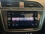 Volkswagen Tiguan 1.4 TSI ACT Trendline /Automaat/Pano/ACC
