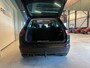 Volkswagen Tiguan 1.4 TSI ACT Trendline /Automaat/Pano/ACC