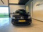 Volkswagen Tiguan 1.4 TSI ACT Trendline /Automaat/Pano/ACC