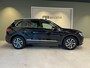 Volkswagen Tiguan 1.4 TSI ACT Trendline /Automaat/Pano/ACC