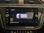 Volkswagen Tiguan 1.4 TSI ACT Trendline /Automaat/Pano/ACC