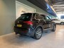 Volkswagen Tiguan 1.4 TSI ACT Trendline /Automaat/Pano/ACC