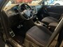 Volkswagen Tiguan 1.4 TSI ACT Trendline /Automaat/Pano/ACC