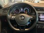Volkswagen Tiguan 1.4 TSI ACT Trendline /Automaat/Pano/ACC