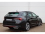 Skoda Octavia Combi RS 1.4 TSI iV 245pk DSG6