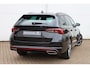 Skoda Octavia Combi RS 1.4 TSI iV 245pk DSG6