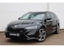 Skoda Octavia Combi RS 1.4 TSI iV 245pk DSG6