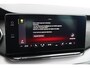 Skoda Octavia Combi RS 1.4 TSI iV 245pk DSG6 | SOH 93,1% | RS Stoelen | Keyless | Stoelverwarming | Carplay