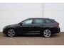 Skoda Octavia Combi RS 1.4 TSI iV 245pk DSG6