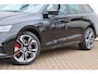 Skoda Octavia Combi RS 1.4 TSI iV 245pk DSG6