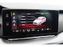 Skoda Octavia Combi RS 1.4 TSI iV 245pk DSG6