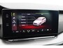Skoda Octavia Combi RS 1.4 TSI iV 245pk DSG6 | SOH 93,1% | RS Stoelen | Keyless | Stoelverwarming | Carplay