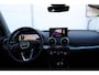 Audi Q2 35 TFSI Advanced Edition S-Line 150pk S-Tronic