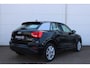 Audi Q2 35 TFSI Advanced Edition S-Line 150pk S-Tronic