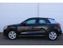 Audi Q2 35 TFSI Advanced Edition S-Line 150pk S-Tronic