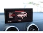 Audi Q2 35 TFSI Advanced Edition S-Line 150pk S-Tronic