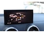 Audi Q2 35 TFSI Advanced Edition S-Line 150pk S-Tronic