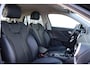 Audi Q2 35 TFSI Advanced Edition S-Line 150pk S-Tronic