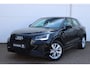 Audi Q2 35 TFSI Advanced Edition S-Line 150pk S-Tronic
