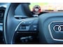 Audi Q2 35 TFSI Advanced Edition S-Line 150pk S-Tronic