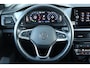 Volkswagen T-Cross 1.0 TSI Life Edition 115PK | Achteruitrijcamera | Hill hold functie | Keyless entry/start