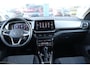 Volkswagen T-Cross 1.0 TSI Life Edition 115PK | Achteruitrijcamera | Hill hold functie | Keyless entry/start