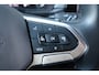 Volkswagen T-Cross 1.0 TSI Life Edition 115PK | Achteruitrijcamera | Hill hold functie | Keyless entry/start