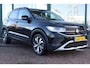 Volkswagen T-Cross 1.0 TSI Life Edition 115PK | Achteruitrijcamera | Hill hold functie | Keyless entry/start