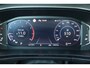 Volkswagen T-Cross 1.0 TSI Life Edition 115PK | Achteruitrijcamera | Hill hold functie | Keyless entry/start