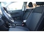 Volkswagen T-Cross 1.0 TSI Life Edition 115PK | Achteruitrijcamera | Hill hold functie | Keyless entry/start