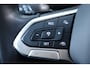 Volkswagen T-Cross 1.0 TSI Life Edition 115PK | Achteruitrijcamera | Hill hold functie | Keyless entry/start