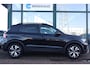 Volkswagen T-Cross 1.0 TSI Life Edition 115PK | Achteruitrijcamera | Hill hold functie | Keyless entry/start