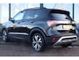 Volkswagen T-Cross 1.0 TSI Life Edition 115PK | Achteruitrijcamera | Hill hold functie | Keyless entry/start