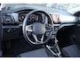 Volkswagen T-Cross 1.0 TSI Life Edition 115PK | Achteruitrijcamera | Hill hold functie | Keyless entry/start
