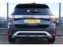 Volkswagen T-Cross 1.0 TSI Life Edition 115PK | Achteruitrijcamera | Hill hold functie | Keyless entry/start