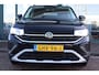Volkswagen T-Cross 1.0 TSI Life Edition 115PK | Achteruitrijcamera | Hill hold functie | Keyless entry/start