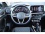 Volkswagen T-Cross 1.0 TSI Life Edition 115PK | Achteruitrijcamera | Hill hold functie | Keyless entry/start