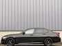 BMW 3-Serie 320i 184PK xDrive M-Sport Shadow Harman-Kardon Dode-hoek Camera
