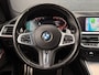 BMW 3-Serie 320i 184PK xDrive M-Sport Shadow Harman-Kardon Dode-hoek Camera