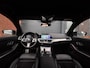 BMW 3-Serie 320i 184PK xDrive M-Sport Shadow Harman-Kardon Dode-hoek Camera