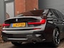 BMW 3-Serie 320i 184PK xDrive M-Sport Shadow Harman-Kardon Dode-hoek Camera