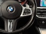 BMW 3-Serie 320i 184PK xDrive M-Sport Shadow Harman-Kardon Dode-hoek Camera