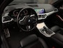 BMW 3-Serie 320i 184PK xDrive M-Sport Shadow Harman-Kardon Dode-hoek Camera