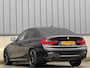 BMW 3-Serie 320i 184PK xDrive M-Sport Shadow Harman-Kardon Dode-hoek Camera