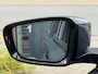 BMW 3-Serie 320i 184PK xDrive M-Sport Shadow Harman-Kardon Dode-hoek Camera