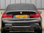 BMW 3-Serie 320i 184PK xDrive M-Sport Shadow Harman-Kardon Dode-hoek Camera