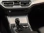 BMW 3-Serie 320i 184PK xDrive M-Sport Shadow Harman-Kardon Dode-hoek Camera